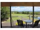 357 Old Rosevale Road, Warrill View QLD 4307