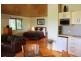 357 Old Rosevale Road, Warrill View QLD 4307