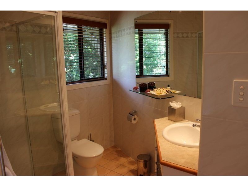 357 Old Rosevale Road, Warrill View QLD 4307