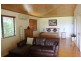 357 Old Rosevale Road, Warrill View QLD 4307
