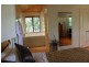 357 Old Rosevale Road, Warrill View QLD 4307