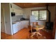 357 Old Rosevale Road, Warrill View QLD 4307