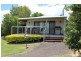 357 Old Rosevale Road, Warrill View QLD 4307