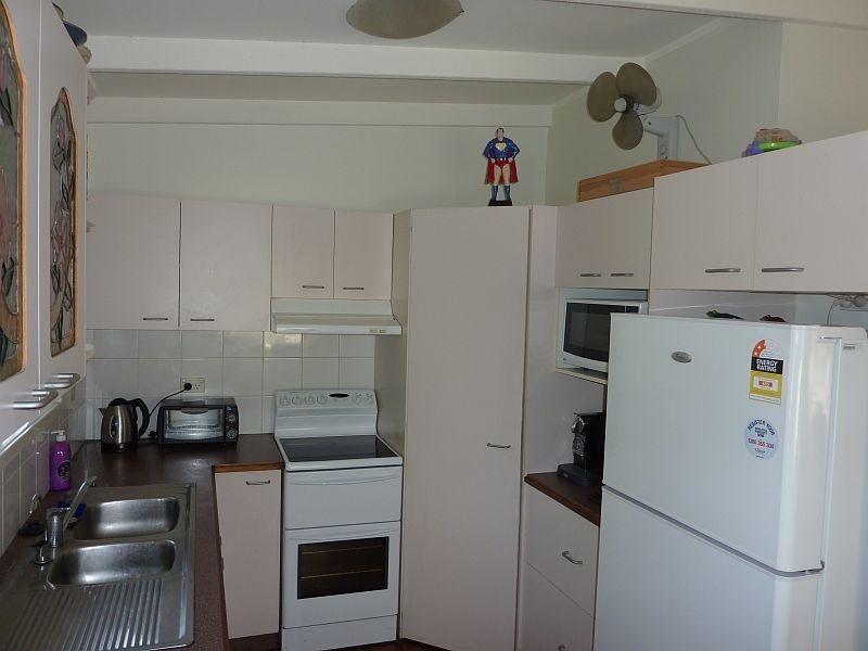 27 Barrabui Street, Bracken Ridge QLD 4017