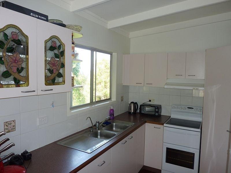 27 Barrabui Street, Bracken Ridge QLD 4017