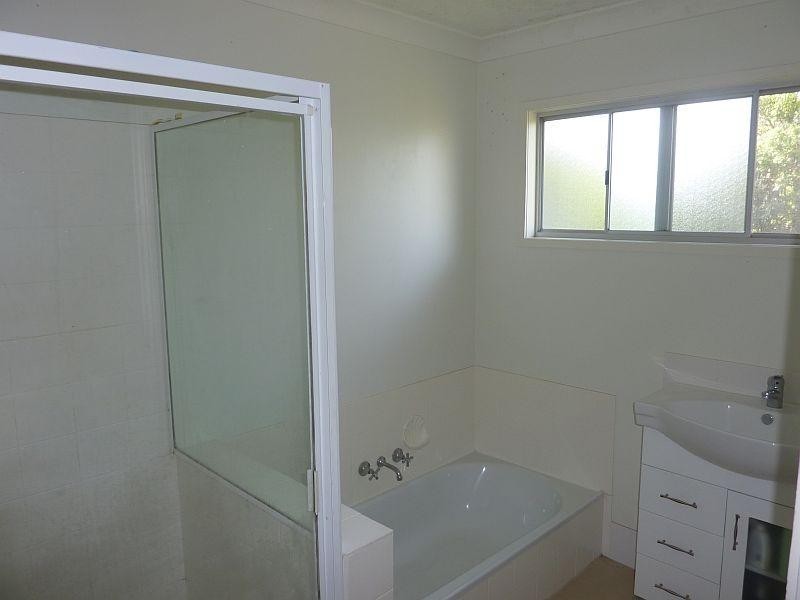 27 Barrabui Street, Bracken Ridge QLD 4017