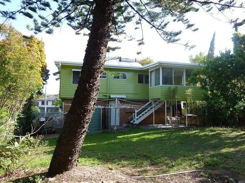 27 Barrabui Street, Bracken Ridge QLD 4017