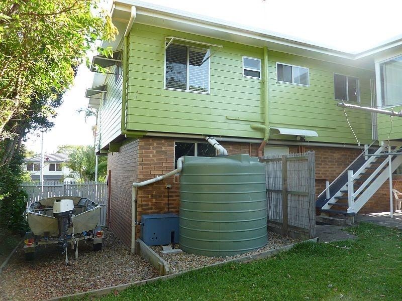 27 Barrabui Street, Bracken Ridge QLD 4017