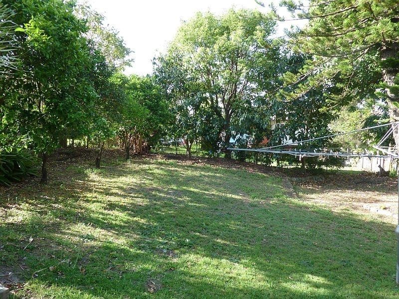 27 Barrabui Street, Bracken Ridge QLD 4017