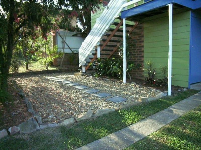 27 Barrabui Street, Bracken Ridge QLD 4017