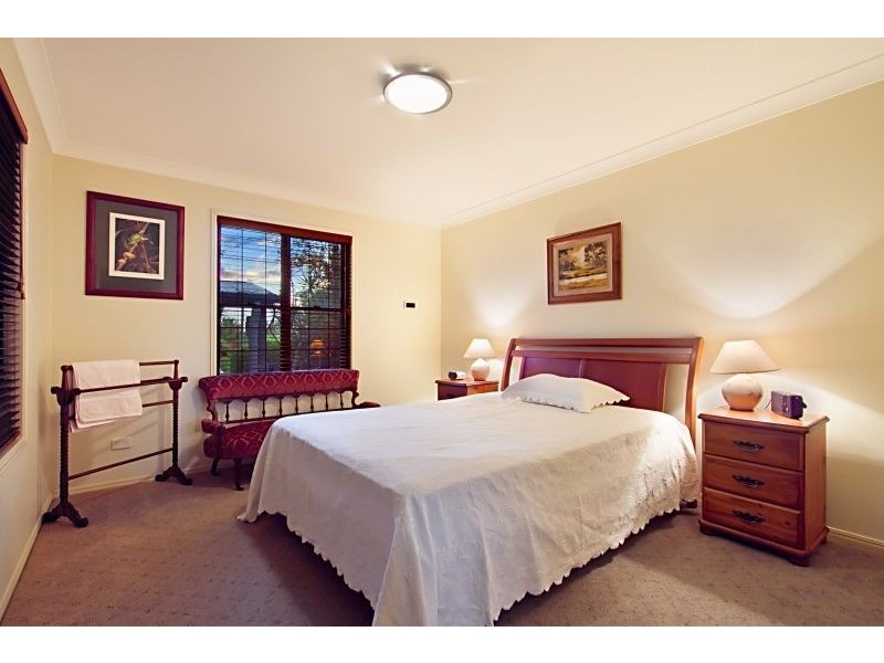 14 Eagle Terrace, Shorncliffe QLD 4017