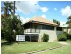 61 Palm Avenue, Sandgate QLD 4017