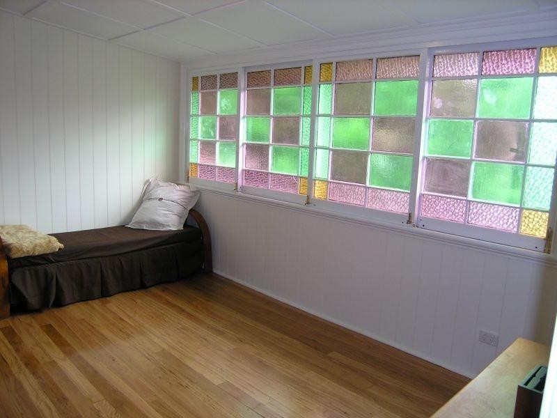 61 Palm Avenue, Sandgate QLD 4017