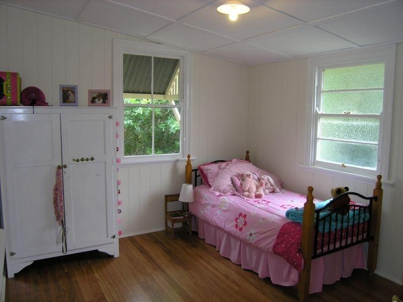 61 Palm Avenue, Sandgate QLD 4017