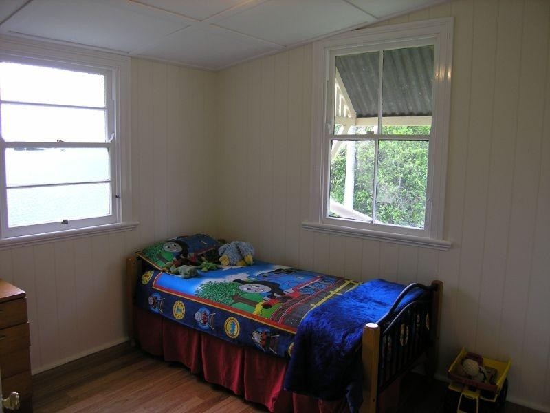 61 Palm Avenue, Sandgate QLD 4017