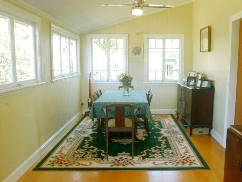 15 Anzac Avenue, Sandgate QLD 4017