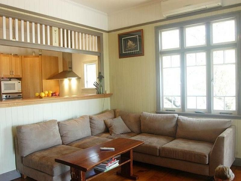 15 Anzac Avenue, Sandgate QLD 4017