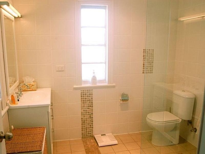 15 Anzac Avenue, Sandgate QLD 4017