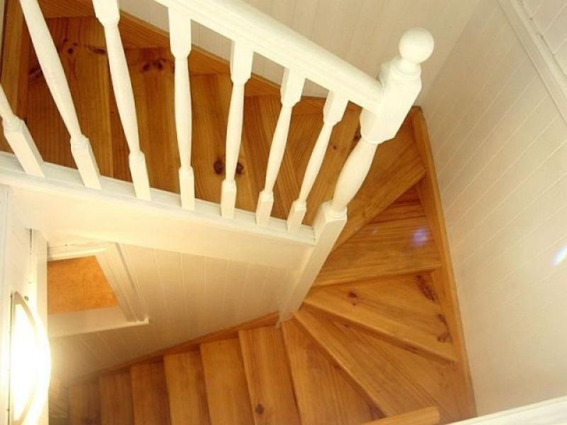 15 Anzac Avenue, Sandgate QLD 4017