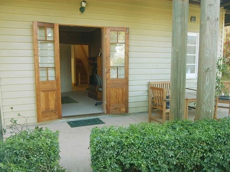 15 Anzac Avenue, Sandgate QLD 4017