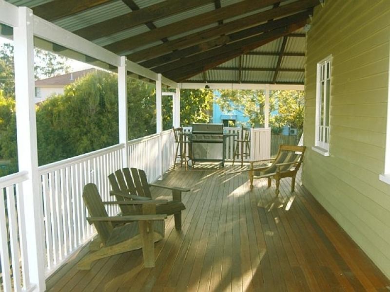 15 Anzac Avenue, Sandgate QLD 4017