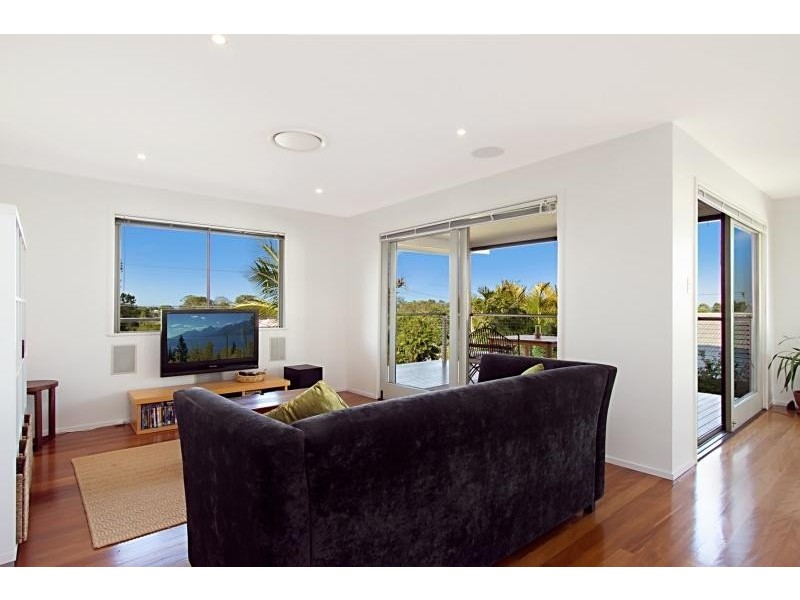 24 Alexandra Street, Sandgate QLD 4017