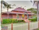 50 Flinders Parade, Sandgate QLD 4017