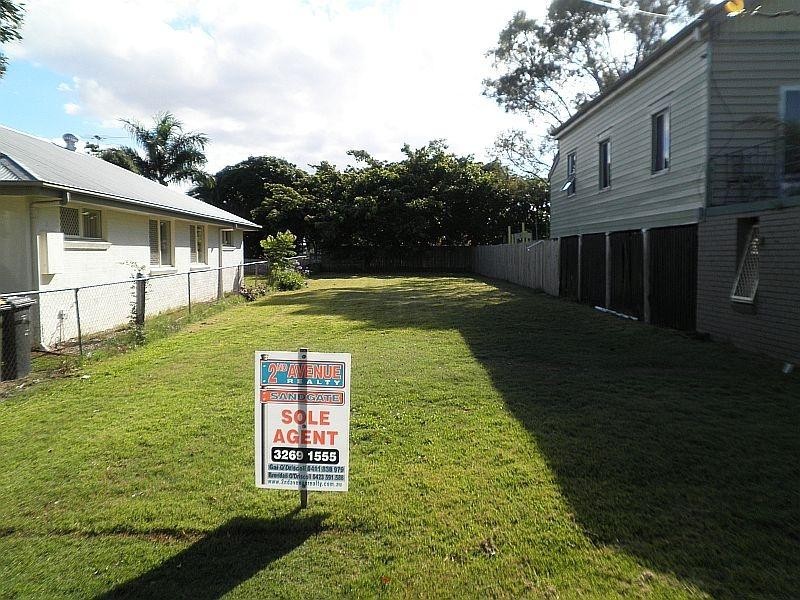 80 Edith Street, Deagon QLD 4017