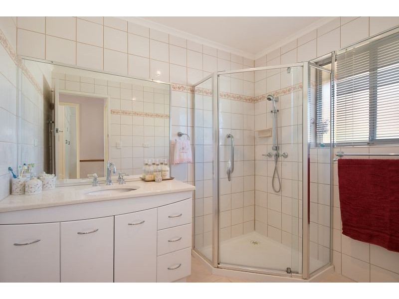 40 Tarwarri Street, Bracken Ridge QLD 4017