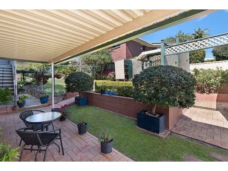 40 Tarwarri Street, Bracken Ridge QLD 4017