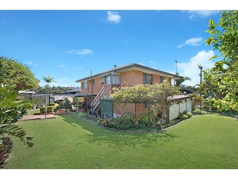40 Tarwarri Street, Bracken Ridge QLD 4017