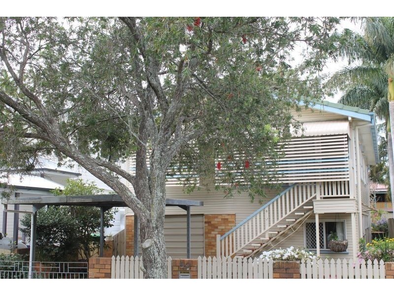 50 Griffith Street, Sandgate QLD 4017