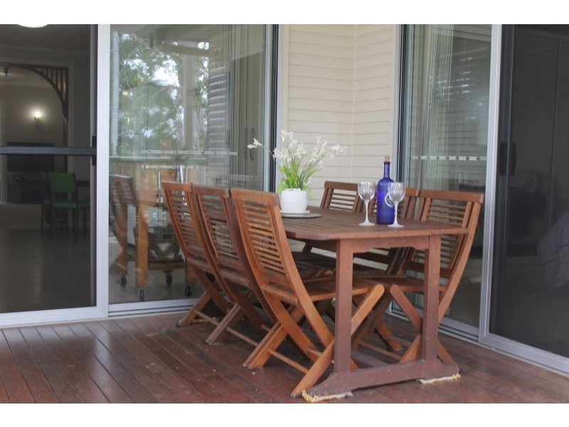 50 Griffith Street, Sandgate QLD 4017