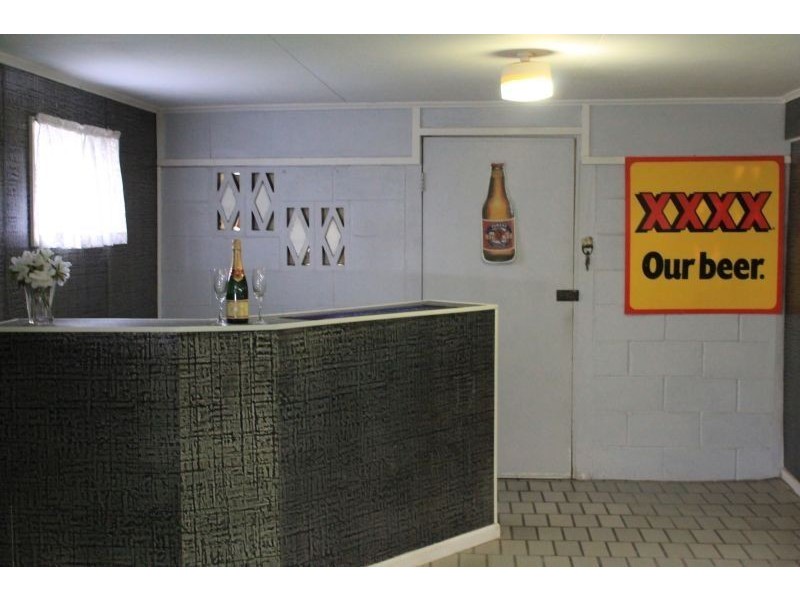 50 Griffith Street, Sandgate QLD 4017