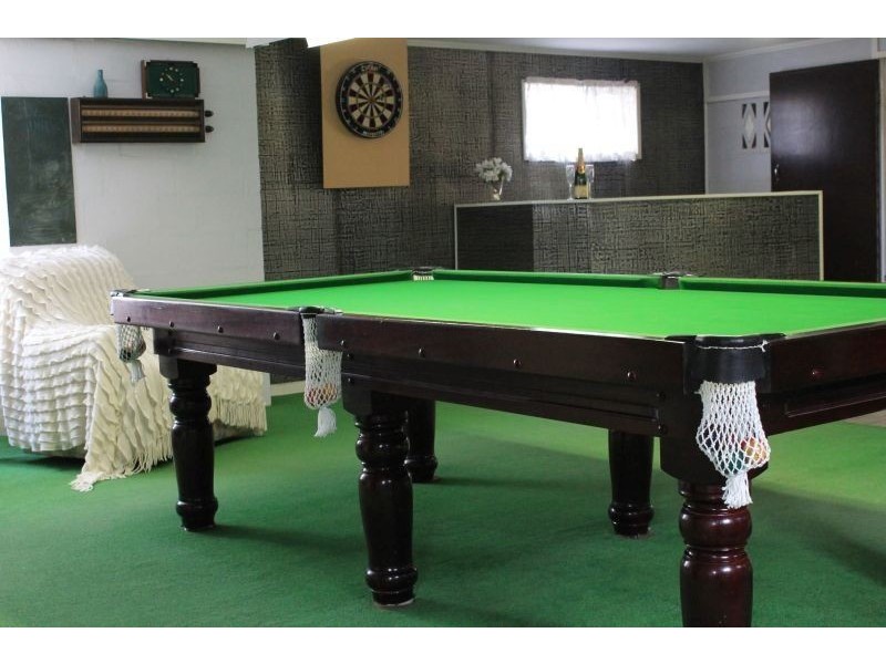 50 Griffith Street, Sandgate QLD 4017