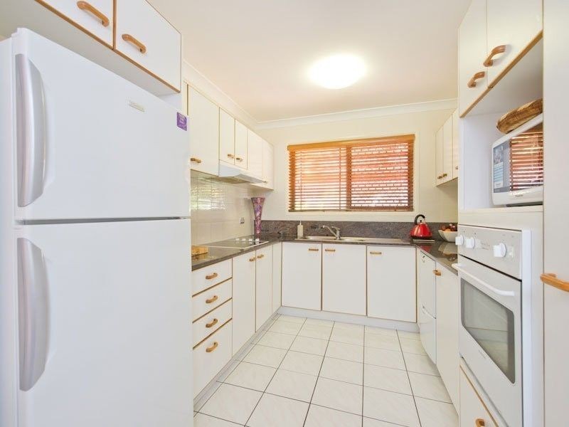 28/26 Seventeenth Avenue, Brighton QLD 4017