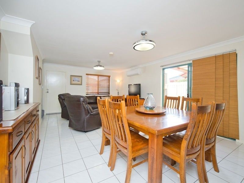 28/26 Seventeenth Avenue, Brighton QLD 4017