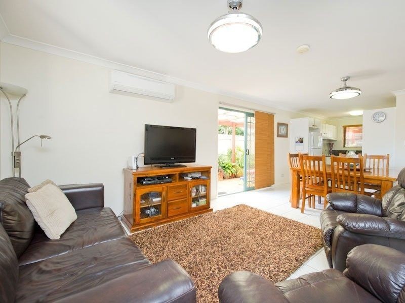 28/26 Seventeenth Avenue, Brighton QLD 4017