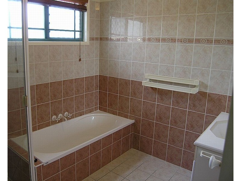 28/26 Seventeenth Avenue, Brighton QLD 4017