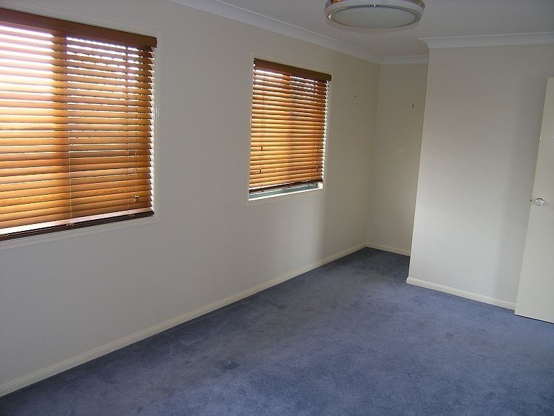 28/26 Seventeenth Avenue, Brighton QLD 4017