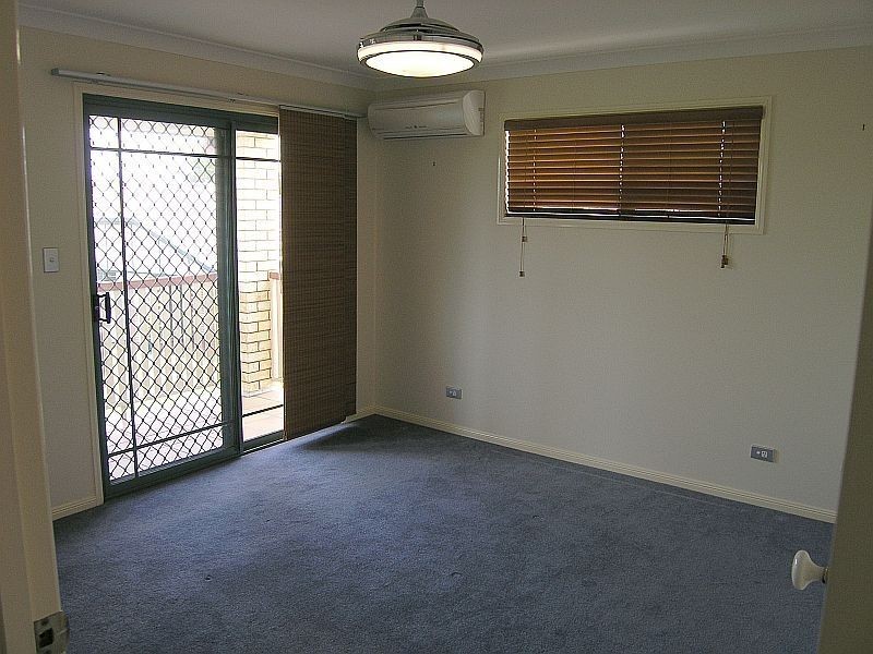 28/26 Seventeenth Avenue, Brighton QLD 4017