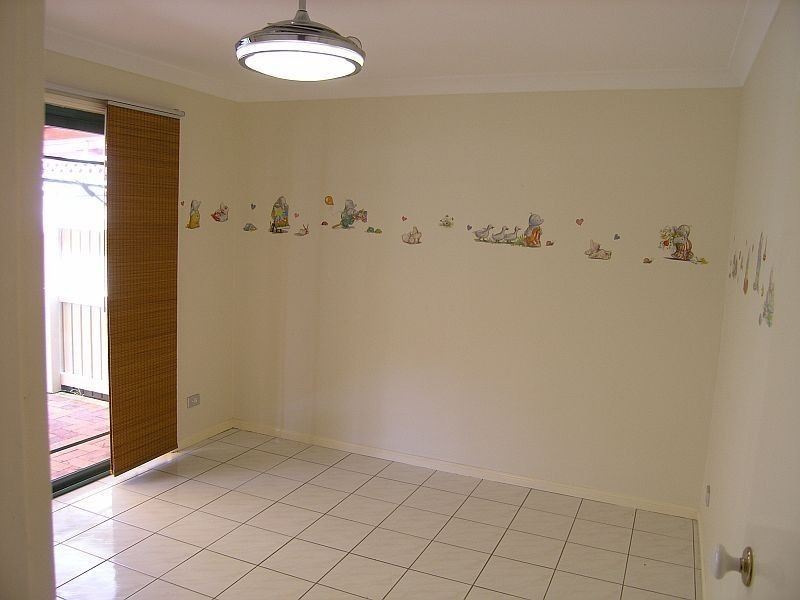 28/26 Seventeenth Avenue, Brighton QLD 4017