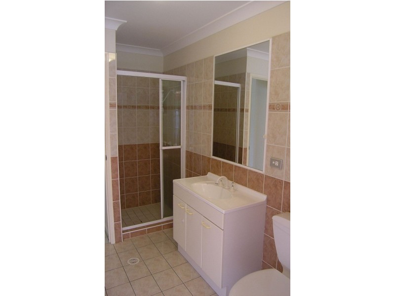 28/26 Seventeenth Avenue, Brighton QLD 4017