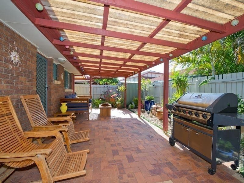 28/26 Seventeenth Avenue, Brighton QLD 4017