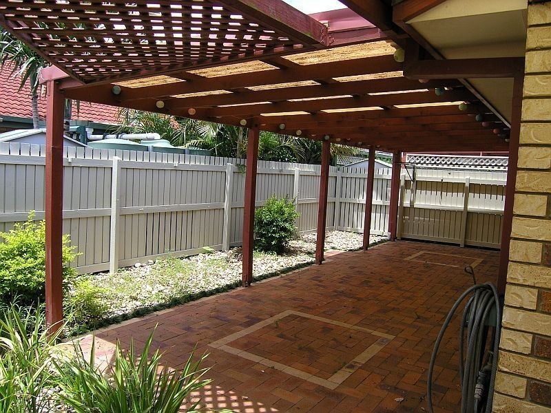 28/26 Seventeenth Avenue, Brighton QLD 4017