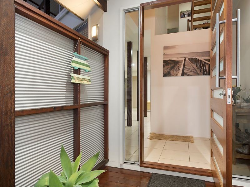 44 North Quay, Scarborough QLD 4020