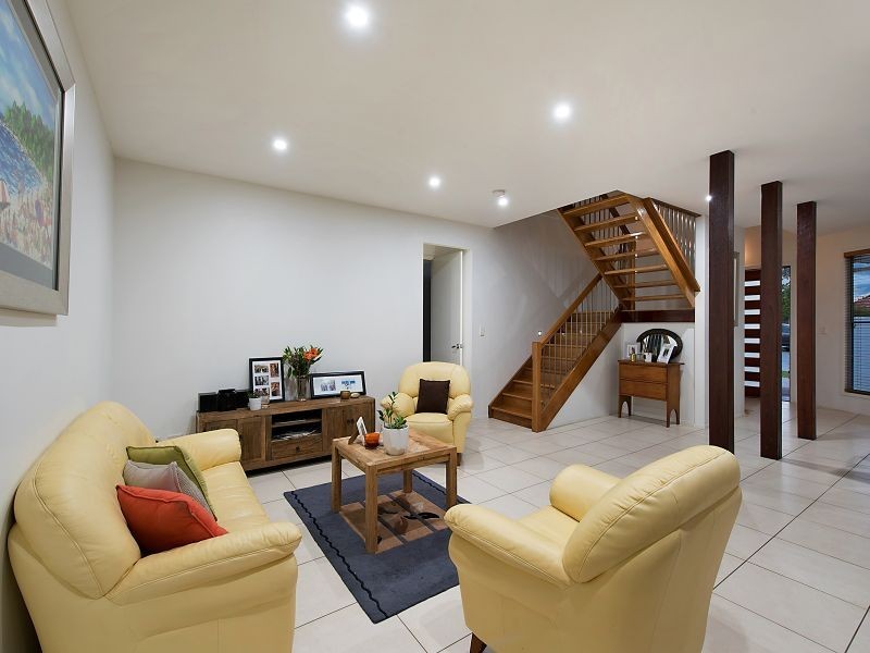 44 North Quay, Scarborough QLD 4020