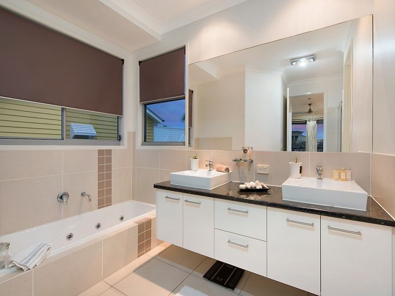 44 North Quay, Scarborough QLD 4020