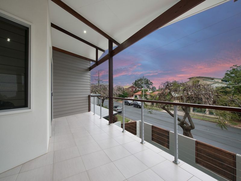 44 North Quay, Scarborough QLD 4020