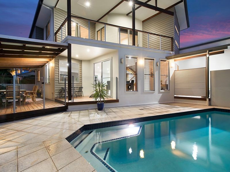 44 North Quay, Scarborough QLD 4020